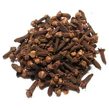 Herbarium Hřebíček květ Hmotnost: 20 g