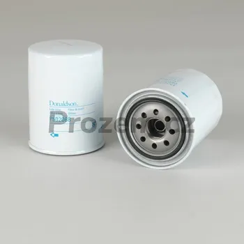 Filtr do auta Olejový filtr 93x129 mm, AC070, OC16160, SFO20N1, T3156, T3152, YC215, NO232, Z1040, 2127, DOF5706, T3152, T3156, NO232, OC16160, SFO20N1, YC215, FL5160, FO1167