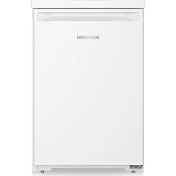 Lednice Liebherr Pure TK 14Vd01 091272051