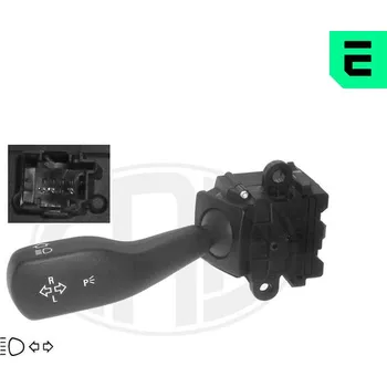 Autoelektrika Spínač řízení ERA 440529