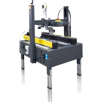 Obalový materiál Lepička kartonů NastroSB-X5#-S