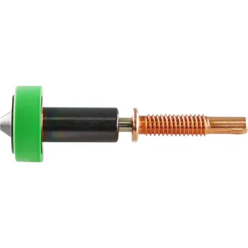 Příslušenství k 3D tiskárně E3D RapidChange Revo™ ObXidian Nozzle 0,8 mm