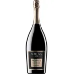 Terra Serena Serena Prosecco Spumante Extra Dry DOC Magnum 1,5l