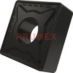 Vyměnitelná břitová destička, PRAMET, SNMG 150612E-RM:T9335