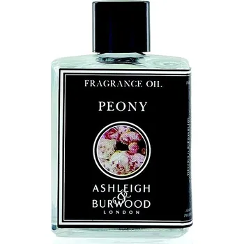 ASHLEIGH & BURWOODE 12 ml PIVOINE pivoňka