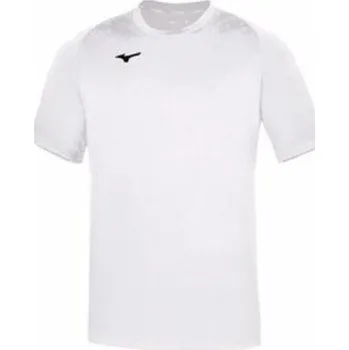 Pánské tričko Pánské tréninkové triko MIZUNO CORE Velikost: 164