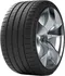 Letní osobní pneu Michelin Pilot Super Sport 295/35 ZR19 100 Y