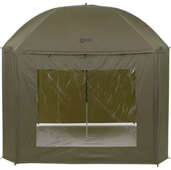 Deštník Session Umbrella XL (s komplet zakrytím)