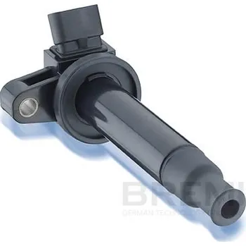 Zapalovací cívka Zapalovací cívka BREMI 20429