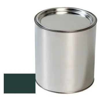 Autolak Autolak do pistole Citroen ERL VERT GUARDIA CIVIL varianta uni laku do pistole 2K Akrylátový systém