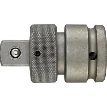 Gola sada Za tepla kovaný rychlovýměnné sklíčidlo 3/4" asw 1000074950