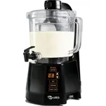 NutraMilk - výrobník na ořechová másla a mléka + doprava ZDARMA