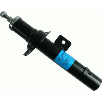 Tlumič pérování SACHS 200 846