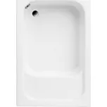 Polimat Roni obdélníková sprchová…