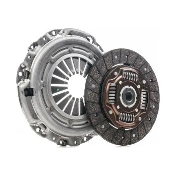 Spojková sada Spojková sada Nissan PRIMERA (P11) - 1.616V, 1.816V LUK