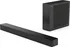 Soundbar Hisense HS2100