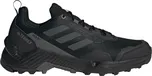 adidas Terrex Eastrail 2.0 RAIN.RDY…