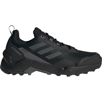 Pánská treková obuv adidas Terrex Eastrail 2.0 RAIN.RDY Hiking HP8602