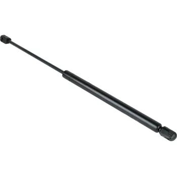 Karosérie Pneumatická vzpěra přední kapoty AUDI Q7 (4L) 2009-2015