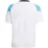 adidas Messi Training Jersey IZ2998