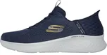 SKECHERS Skech-Lite Pro Primebase…