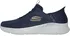 Pánské tenisky SKECHERS Skech-Lite Pro Primebase 232466-NVYL