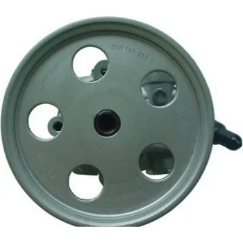 Soustava řízení Hydraulické čerpadlo, řízení SPIDAN 54778