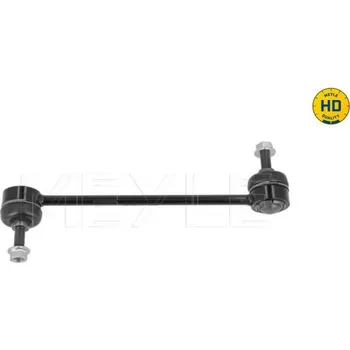 Zavěšení kol Tyč/vzpěra, stabilizátor MEYLE 716 060 0018/HD
