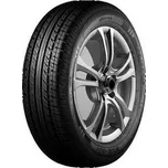 Letní pneumatika FORTUNE FSR801 155/65 R13 73T