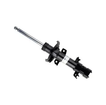 Přední levý tlumič Ford FIESTA 7 Van - Bilstein B4 -