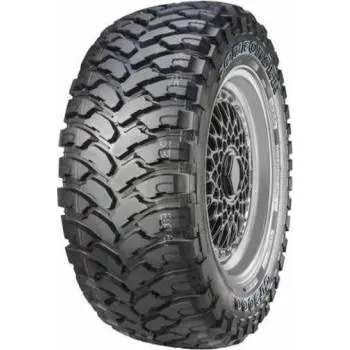 Celoroční osobní pneu COMFORSER 185/85R16C LT CF3000J 98/95 Q 6PR M+S/3PMSF/POR (Van / 4x4 / suv celoroční pneu Comforser CF3000 185/85-16)