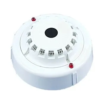 Hlásič požáru MHG 231V0