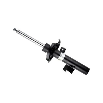 Přední levý tlumič Volvo FORTWO kupé (453) - Bilstein B4