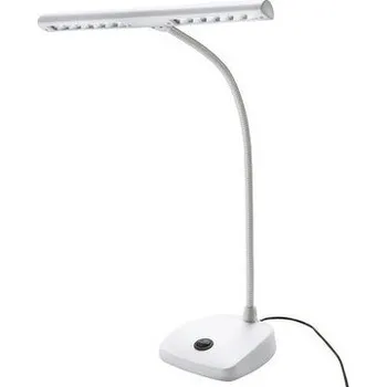 Kőnig & Meyer 12297 12297 white