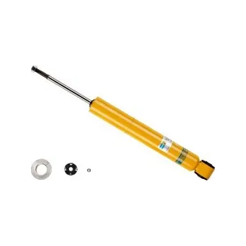 Přední tlumič Toyota SUPRA (JZA80) - Bilstein B6