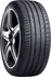 Letní osobní pneu NEXEN N'Fera Sport SUV 255/55 R18 109 W XL