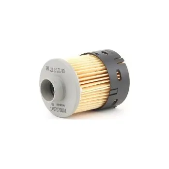 Palivový filtr Palivový filtr Opel ANTARA A (L07) - 2.0CDTI, 2.0CDTI4x4