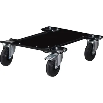 Příslušenství ke svářečce Vozík SVAROG Plasma