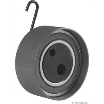 Napínací kladka, ozubený řemen HERTH+BUSS JAKOPARTS J1144040