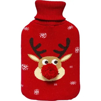 Atmosphera Termofor se sobem, 1,7 l