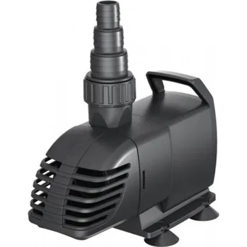 Jezírkové čerpadlo Čerpadlo - SuperFish PondECO 12500