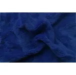 Prostěradlo klasické Sleepwell polyester 180 x 200 cm