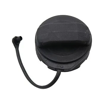 Palivová nádrž VÍČKO PALIVOVÉ NÁDRŽE VW AUDI SEAT (KEYLESS) 1J0201550AC VIKA