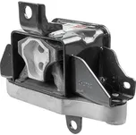 Uložení, rozvodovka LEMFÖRDER 43048 01