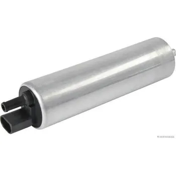 Palivové čerpadlo Palivové čerpadlo HERTH+BUSS ELPARTS 65453005