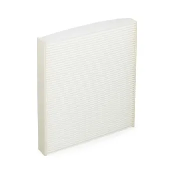 Filtr do auta Kabinový filtr VW GOLF VIII Variant (CG5) - DACO Germany