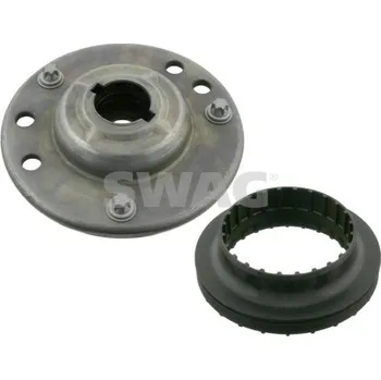 Opravná sada, horní uložení tlumičů SWAG 40 92 7997