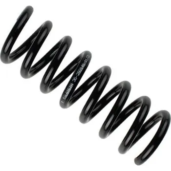 Pruzina podvozku BILSTEIN 36-292141