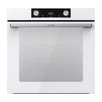 Vestavná trouba Gorenje OVEN BO3CO4C01-8-BOS6737E09WG GOR