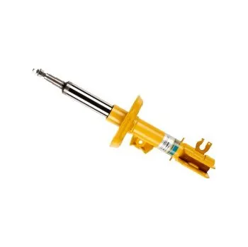 Přední pravý tlumič Alfa Romeo MITO (955) - Bilstein B8